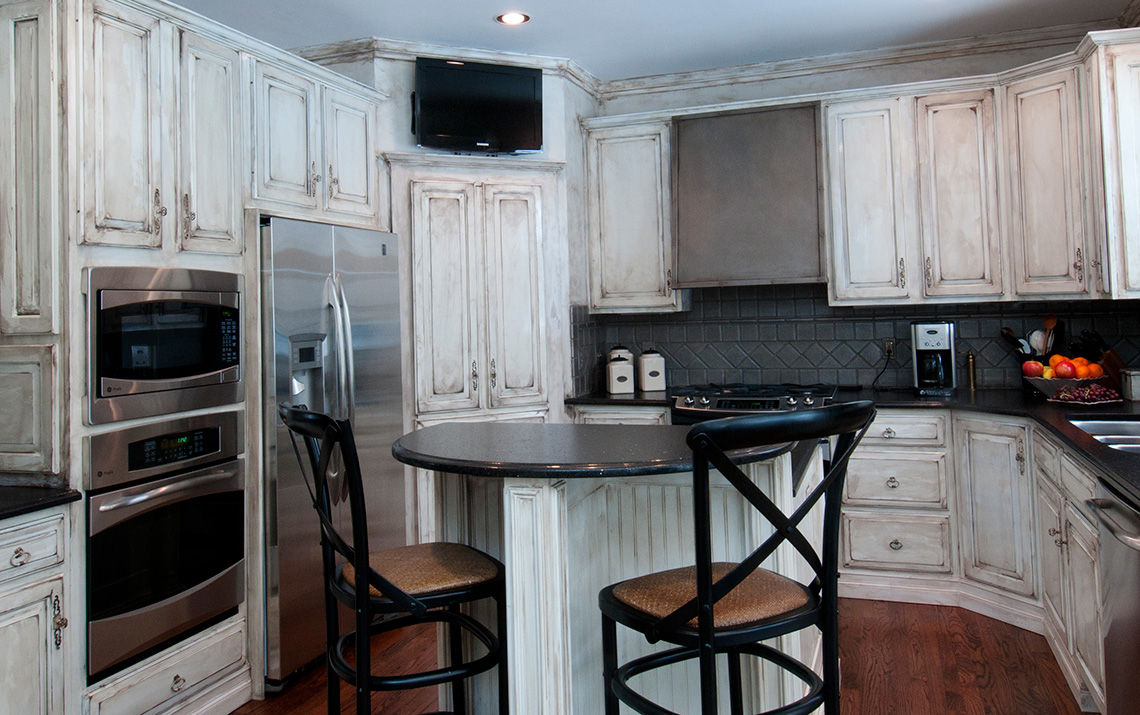 happy home furniture melvindale mi