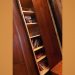 custom-wood-bookshelf-5
