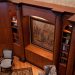 custom-wood-bookshelf