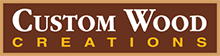 Woodworking Company